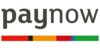paynow_logo