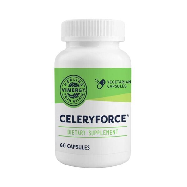 Celeryforce_Vimergy