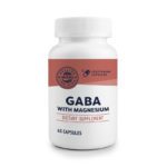 Gaba_z_Magnezem_Vimergy