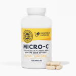Micro-C 300 capsules